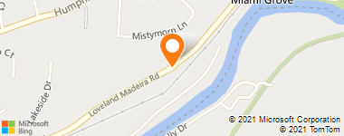 Insurance Company Near Me - Allstate Insurance Co - J Lewis Presley