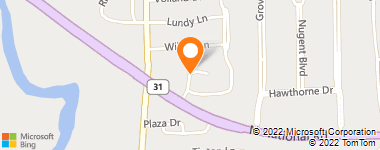 Insurance Company Near Me - Arnett & Associates Insurance