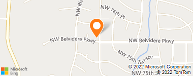 Insurance Company Near Me - Gateway Insurance Marketing