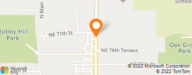 Insurance Company Near Me - Raglon Carlos Insurance