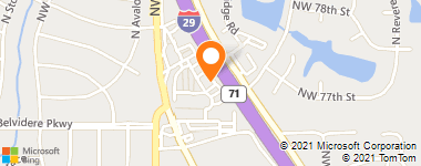 Insurance Company Near Me - MetLife Auto & Home
