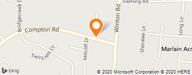 Insurance Company Near Me - Buel Bevan Insurance