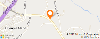 Insurance Company Near Me - Chuck Hemmert - State Farm Insurance Agent