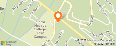Insurance Company Near Me - Excelsior Benefits