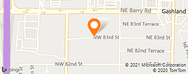 Insurance Company Near Me - American Family Insurance Gary Woods
