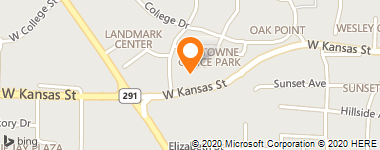 Insurance Company Near Me - Allstate Insurance - David Anderson