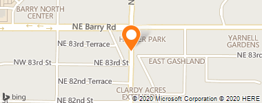 Insurance Company Near Me - Plush - Mark R - State Farm Insurance Agent