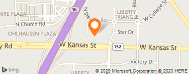 Insurance Company Near Me - Keane Insurance Group
