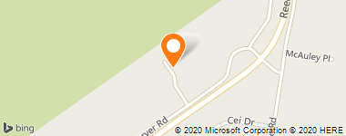 Insurance Company Near Me - Aflac Ohio West State OFC