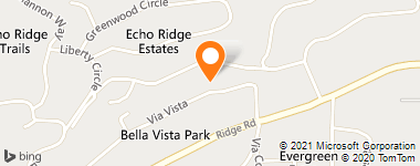 Insurance Company Near Me - Alstrand Financial Services