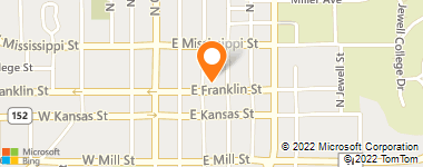 Insurance Company Near Me - Bohr Ken Insurance