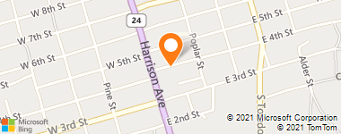 Insurance Company Near Me - Farmers Insurance Group