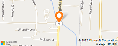 Insurance Company Near Me - Allen W A Associates