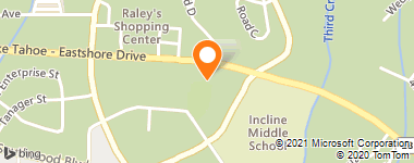 Insurance Company Near Me - State Farm Insurance