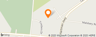 Insurance Company Near Me - Lang Financial Group Inc