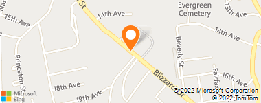 Insurance Company Near Me - Michael Ludwig Agency