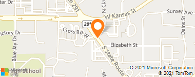 Insurance Company Near Me - American Family Insurance Gary Wagner