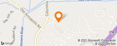 Insurance Company Near Me - Allstate Insurance Companies - Ellicott City