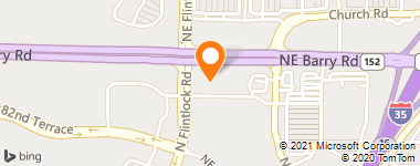 Insurance Company Near Me - Wes Woodbury & Associates