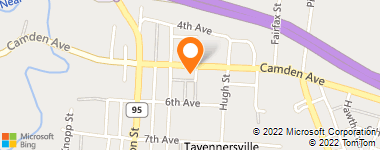 Insurance Company Near Me - Rescare Health Services