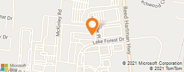 Insurance Company Near Me - Dental Care Plus