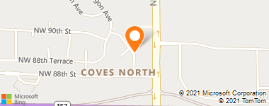 Insurance Company Near Me - Autumn Ridge Homes Association