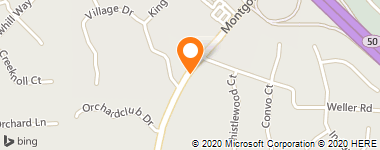 Insurance Company Near Me - Allstate Insurance Companies - Sales Offices - Ohio - Montgomery