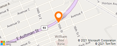 Insurance Company Near Me - Pope David L Insurance Agency