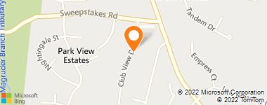 Insurance Company Near Me - Skip Craig