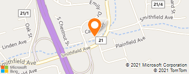 Insurance Company Near Me - Carl Andrick - State Farm Insurance Agent