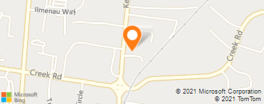 Insurance Company Near Me - Kern, Patrick C, AGT