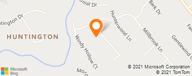 Insurance Company Near Me - Health Insurance Chaser