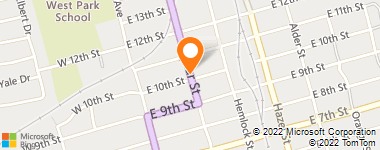 Insurance Company Near Me - Storms Justin D Insurance Agency Inc