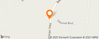 Insurance Company Near Me - Town & Country Insurance