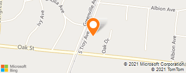 Insurance Company Near Me - Burges & Burges