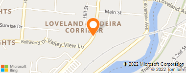 Insurance Company Near Me - Nationwide Insurance & Financial Services