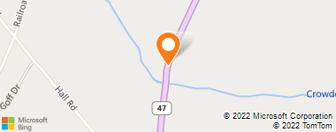 Insurance Company Near Me - LCAH