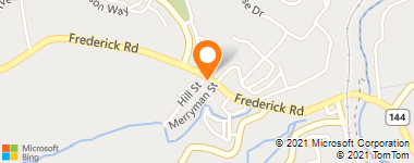 Insurance Company Near Me - State Farm Insurance