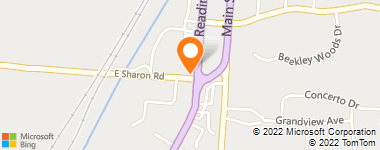Insurance Company Near Me - Shircliff Jerry C Insurance