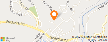 Insurance Company Near Me - Schenk J E