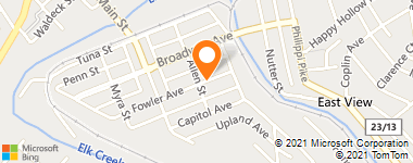 Insurance Company Near Me - Res - Care Health Services