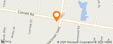 Insurance Company Near Me - Mutual of Omaha
