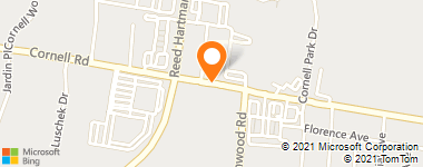 Insurance Company Near Me - Maritt Vogler Group