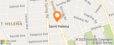 Insurance Company Near Me - Nathan Scholze - State Farm Insurance Agent