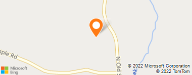 Insurance Company Near Me - Aflac Insurance