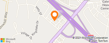 Insurance Company Near Me - Aflac - Cincinnati Regional Office