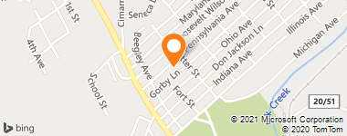 Insurance Company Near Me - L & L Auvil Insurance Agency