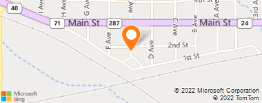 Insurance Company Near Me - Gordon Insurance Agency Inc