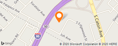 Insurance Company Near Me - Transamerica