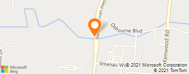 Insurance Company Near Me - U G A Field Service OFC